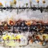 desert blooms