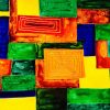 the blocks