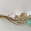 grape collection pendant