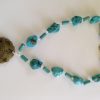 abies forrestii necklace